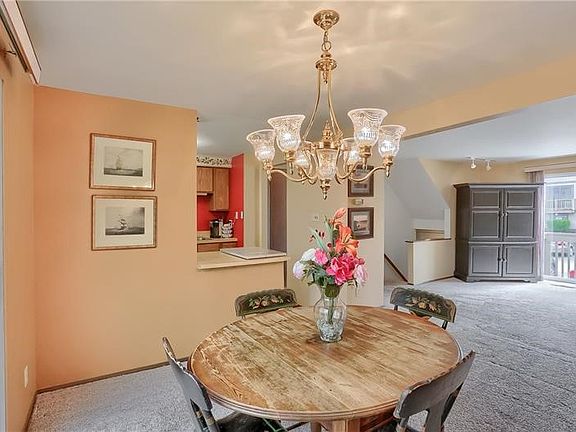4th image of 311 Bellwood Ct