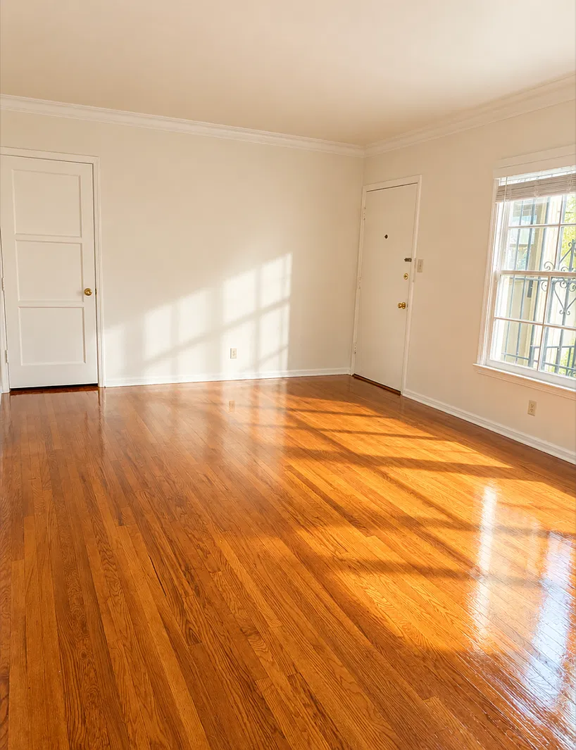 8423 Blackburn Avenue — Photo 1