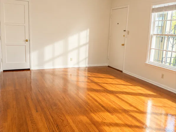8423 Blackburn Avenue, 8423 Blackburn Ave #1, Los Angeles, CA 90048