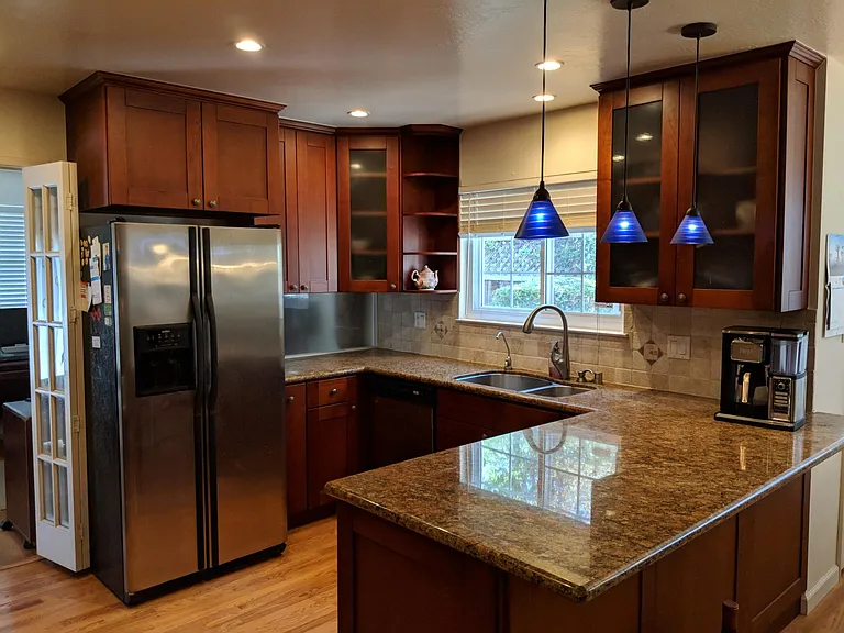 1272 Glen Haven Dr — Photo 1