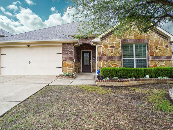 126 Wilmington Dr