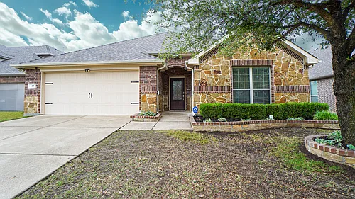 126 Wilmington Dr Photo 1