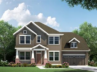 87 Finn Corner Way, The Woodlands, TX 77389