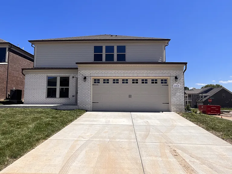 1163 Carlisle Pl — Photo 35