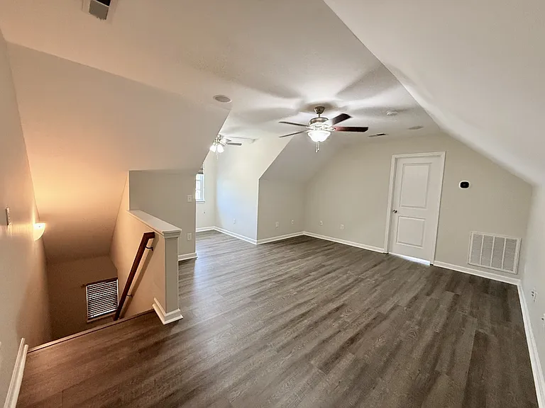 335loft1_07012026