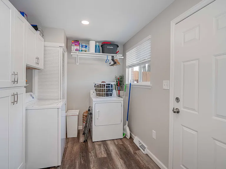 6575 W Cedar Ave — Photo 6