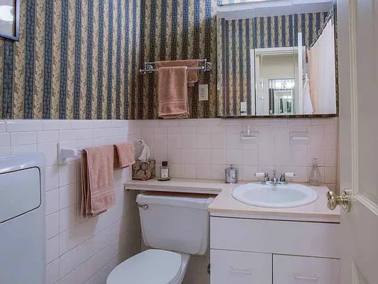 Sold by Sotheby's International Realty | media 5