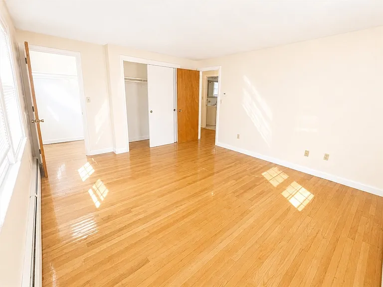 7 Ridge St #0 — Photo 14