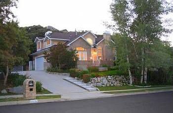 1st image of 10894 S Lostwood Dr