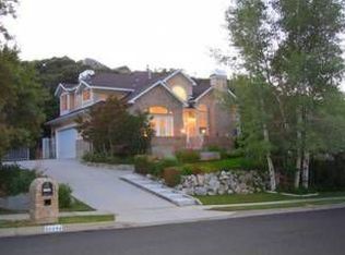 10894 S Lostwood Dr, Sandy, UT 84092