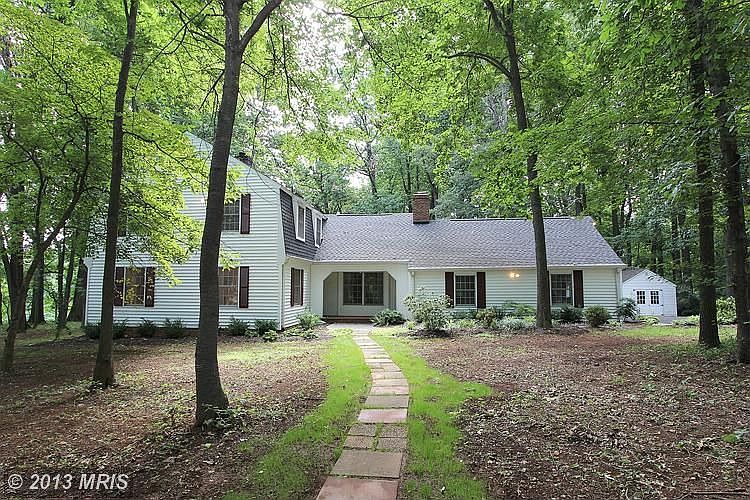 1st image of 3821 Delashmutt Dr