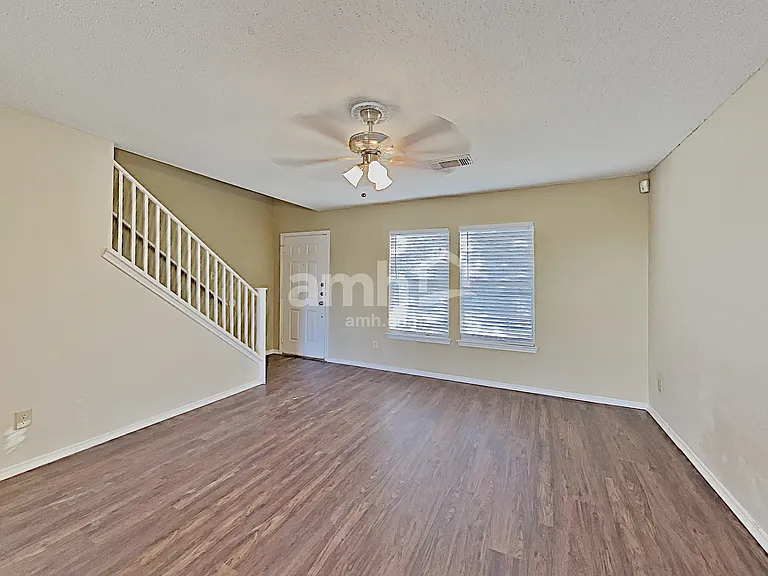 7803 Gideon Rock — Photo 7