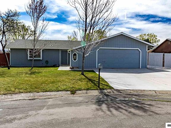 2nd image of 1257 Wonder Ct