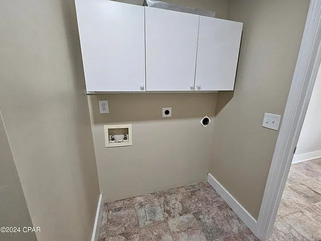 3704 George Ln — Photo 35