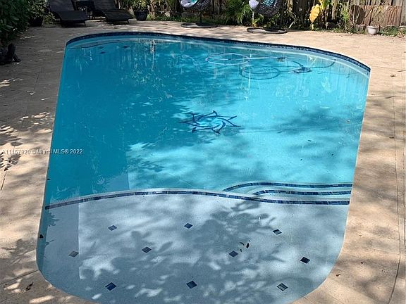 2nd image of 9585 SW 148th Avenue Cir S