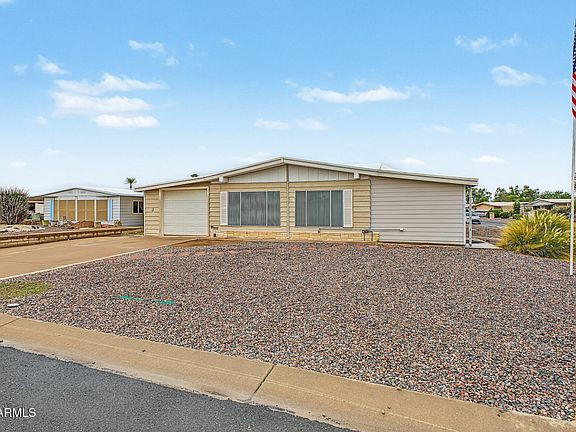 2nd image of 26002 S CACTUS Court