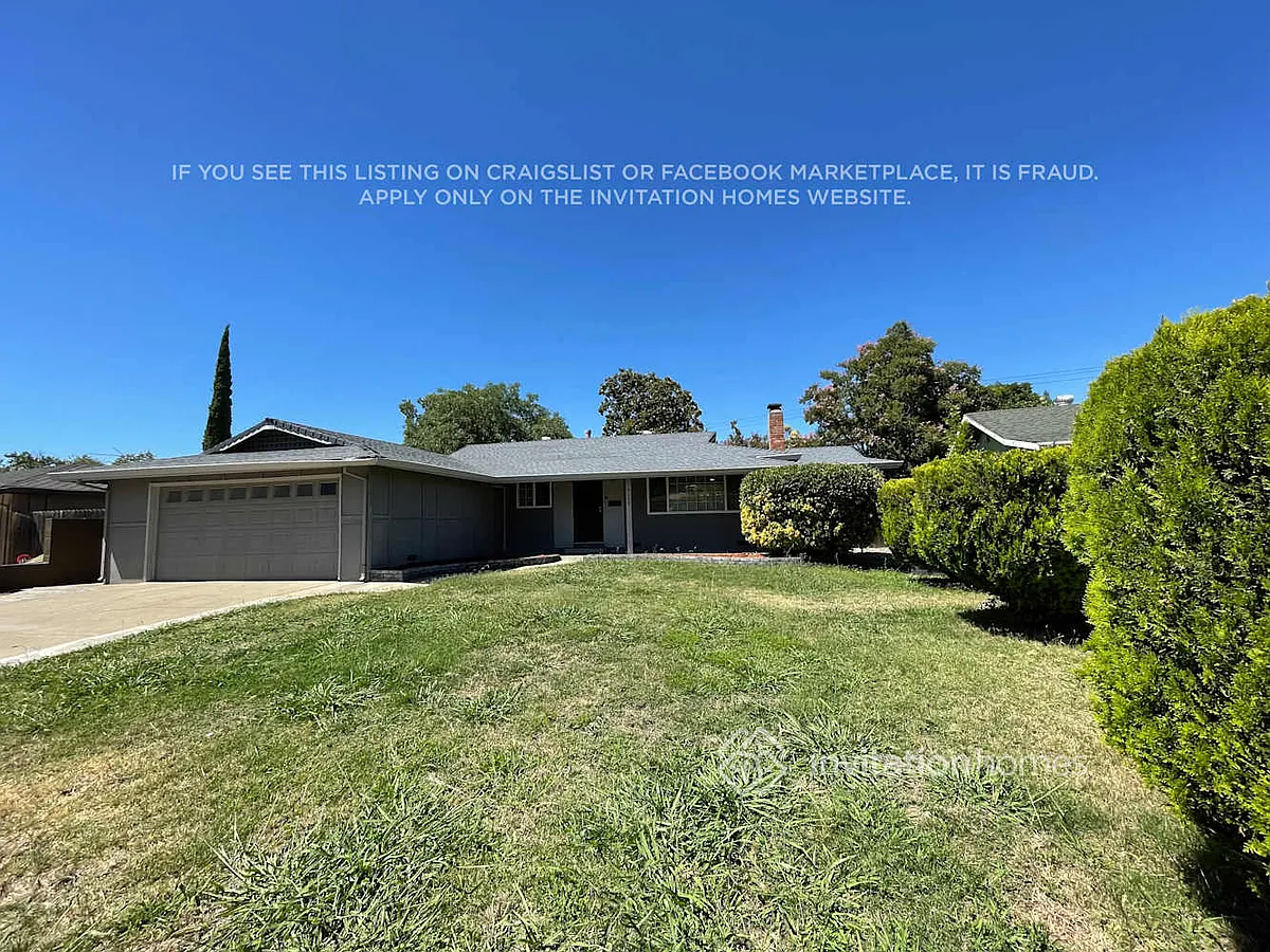 Building Photo - 9035 Sutters Gold Dr