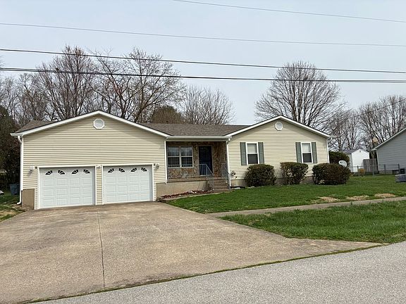 5th image of 208 Airport Rd