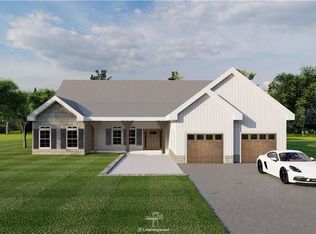 34 Dexter Rock Rd, Lincoln, RI 02865