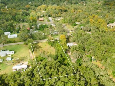 4386 Cimarron Way #69, Dade City, FL, 33523