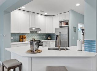 93 Hampton Cir, Bluffton, SC 29909