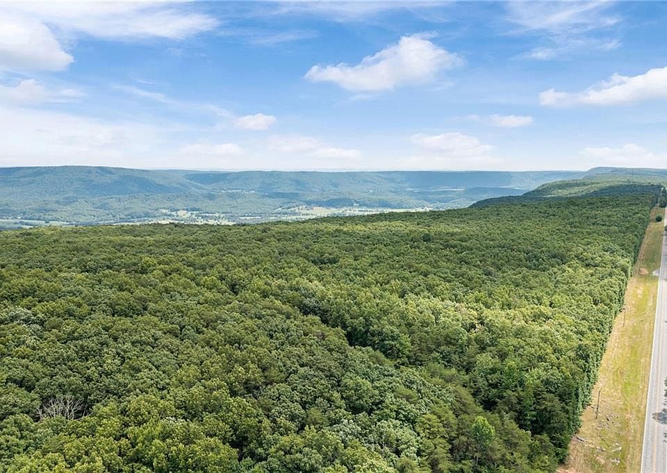 0 Highway 157 Hwy, Cloudland, GA 30731 MLS 7092634 Zillow