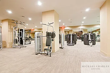 Sold by Michael Charles New York