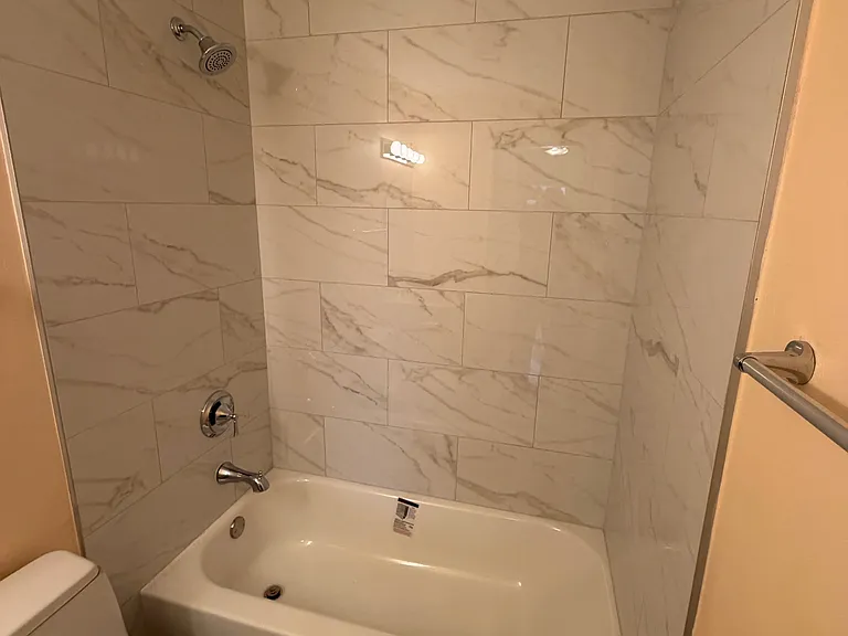2 Villa Verde Dr #212 — Photo 11