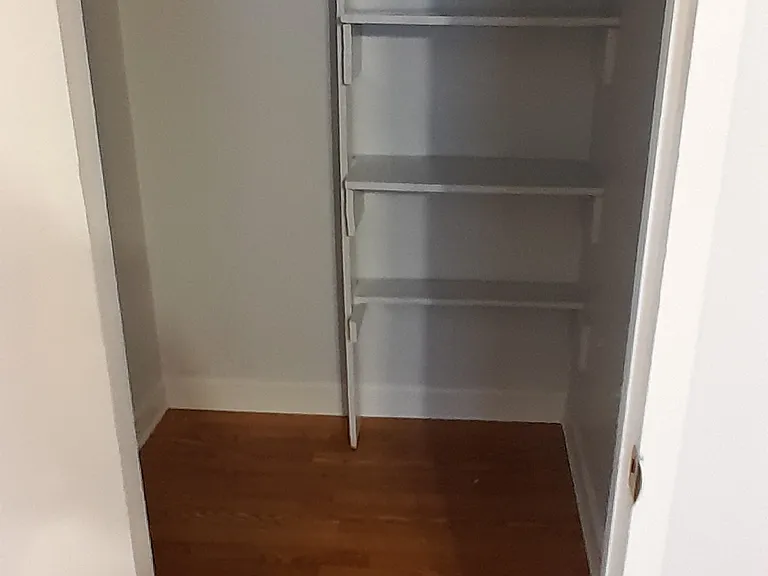 407 Fern St #C — Photo 11