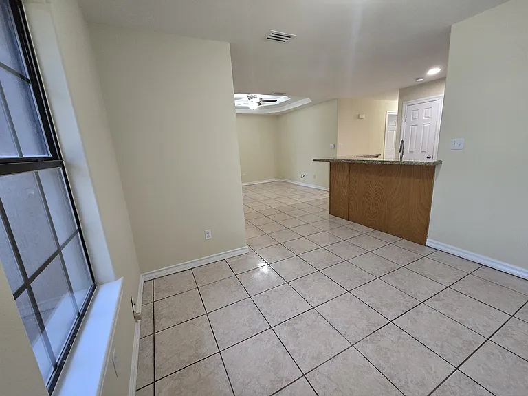 3297 Los Arcos Cir — Photo 16