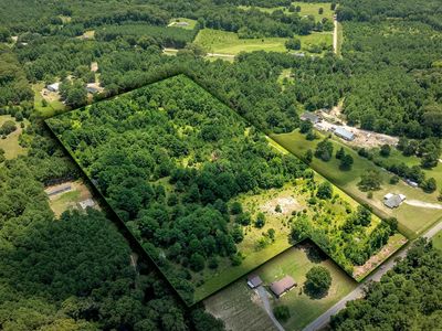 1645 Beulah Church Rd, Calhoun, LA, 71225