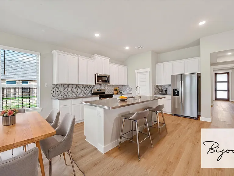 2216 Inglenook Grove Dr — Photo 9
