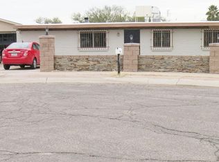 7581 E Irvington Rd, Tucson, AZ 85730