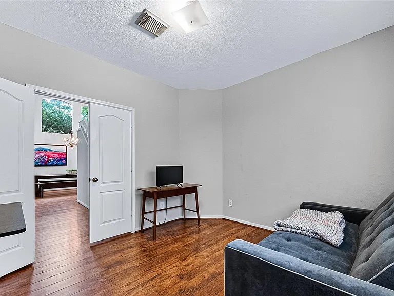 150 Wisteria Walk Cir — Photo 30