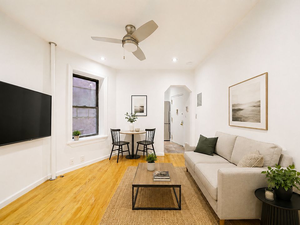 1st image of 124 Ludlow St APT 1B