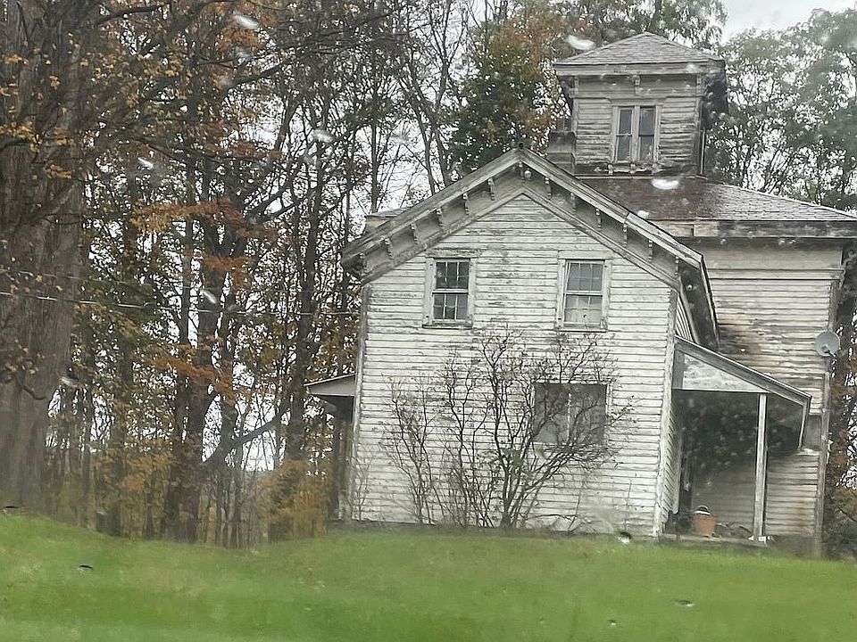 2nd image of 288 Eagle Bridge Rd