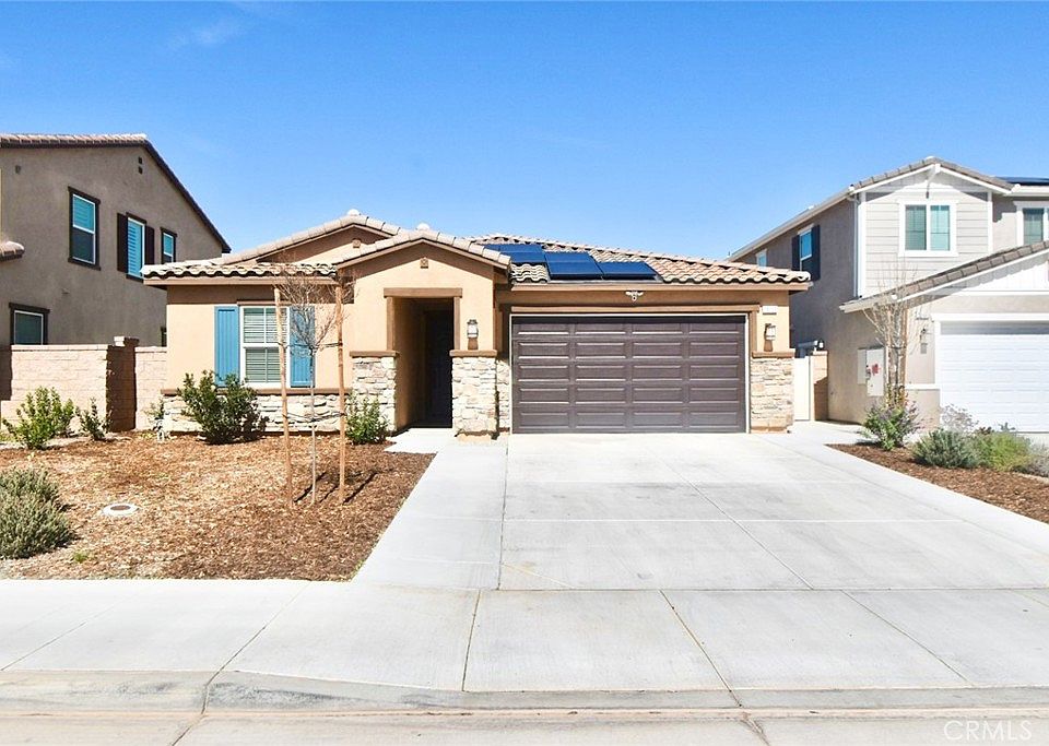 1st image of 28390 Blackjack Dr
