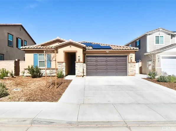 28390 Blackjack Dr, Menifee, CA 92585