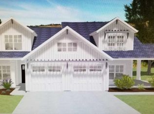 326 Terrace Point Cir, Muskegon, MI 49440