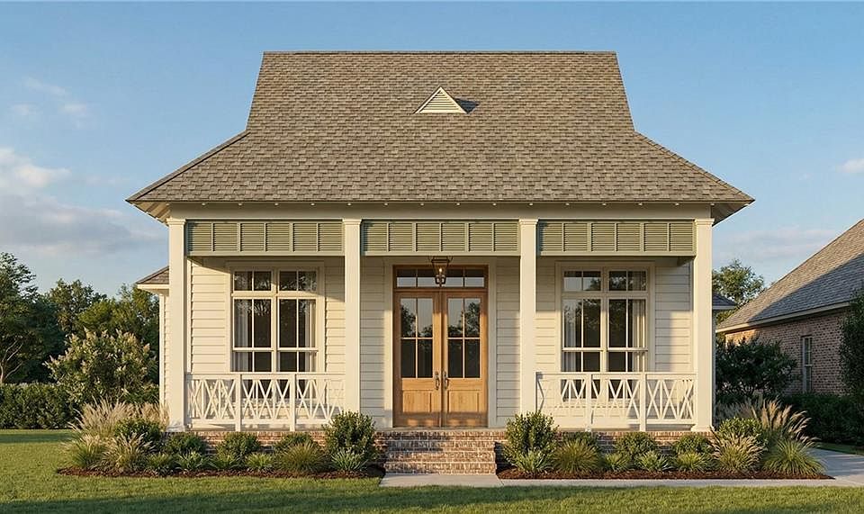 1st image of 520 Mount Hope Ct