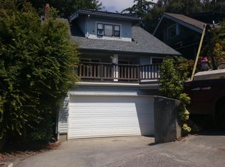 204 NW 58th St, Seattle, WA 98107