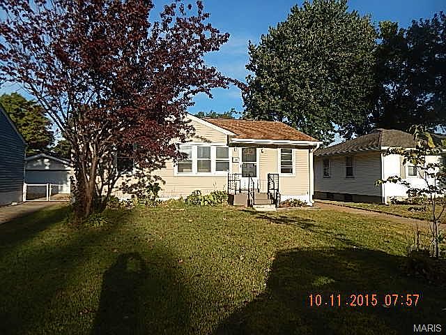 1st image of 4415 Herbert Ave