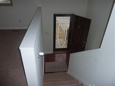 2nd image of 11746 Holgate Dr