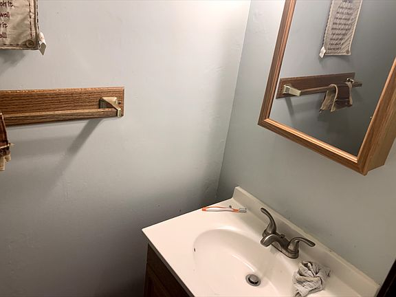 2nd image of 8215 Oil Creek Ct