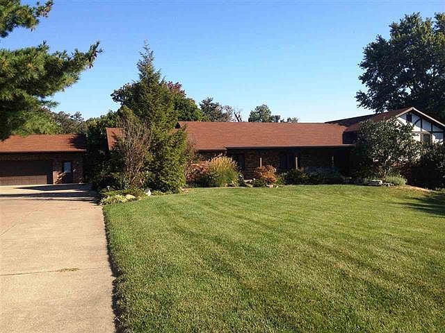 1st image of 5169 Char Mar Ln