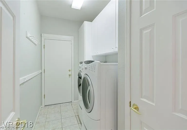 2557 Shellsburg Ave — Photo 25