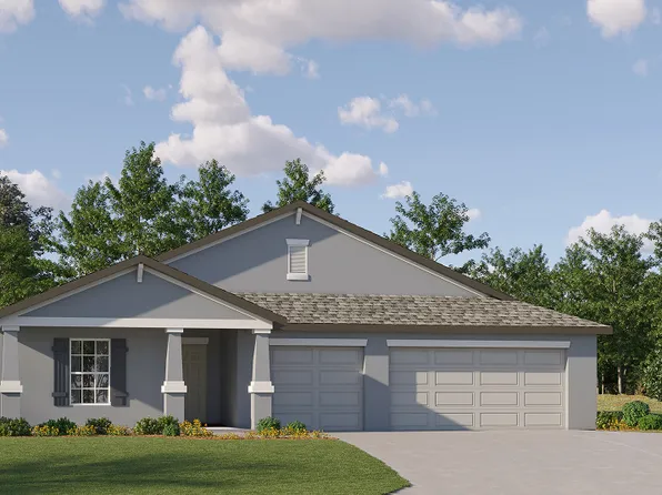 13510 New Jade Ave, Wimauma, FL 33598