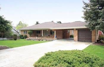 1st image of 4562 S Fortuna Way
