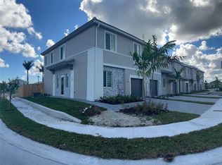 1455 SE 6th Ter, Homestead, FL 33034