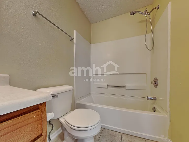 14470 Angel Berry Cir — Photo 22